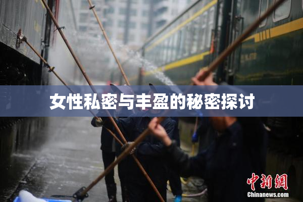 女性私密与丰盈的秘密探讨