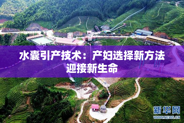 水囊引产技术：产妇选择新方法迎接新生命