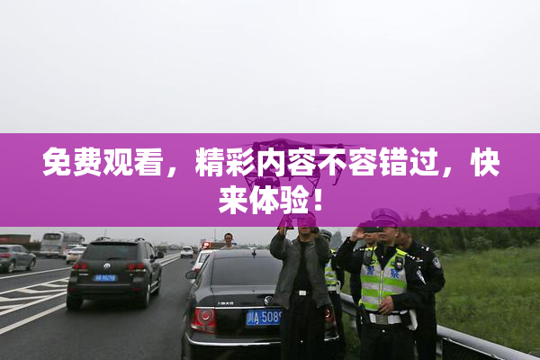 免费观看，精彩内容不容错过，快来体验！