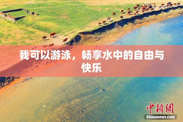 我可以游泳，畅享水中的自由与快乐