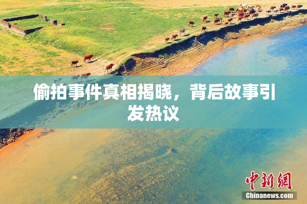 偷拍事件真相揭晓，背后故事引发热议