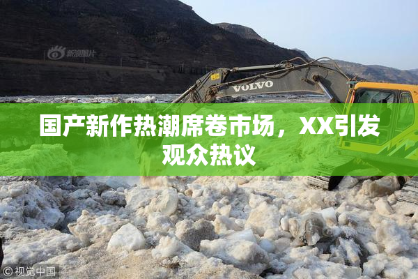 国产新作热潮席卷市场，XX引发观众热议