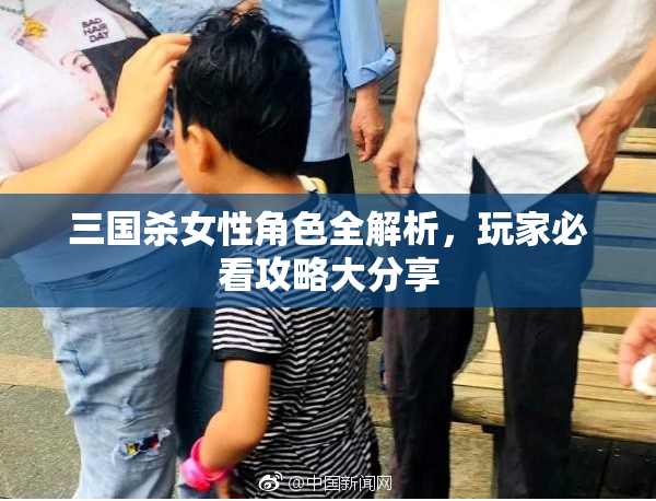 三国杀女性角色全解析，玩家必看攻略大分享