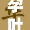 孕吐期间反复呕吐造成的困扰与应对策略