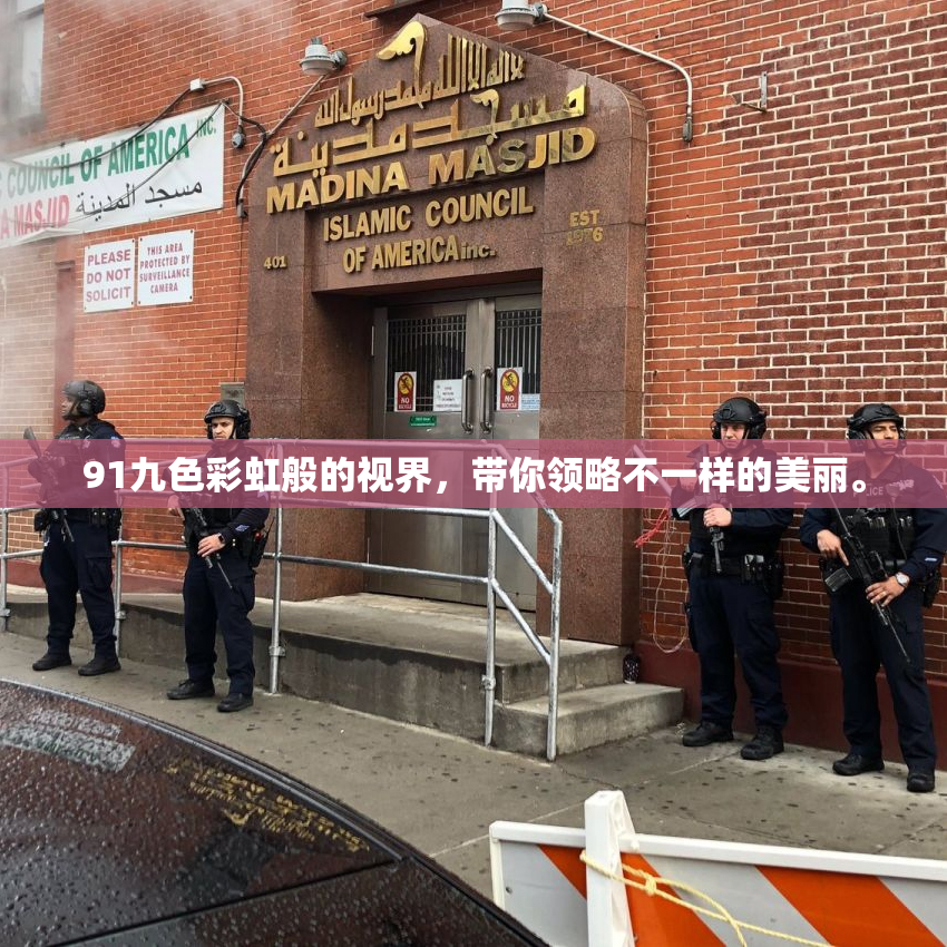 91九色彩虹般的视界，带你领略不一样的美丽。