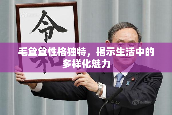 毛耸耸性格独特，揭示生活中的多样化魅力