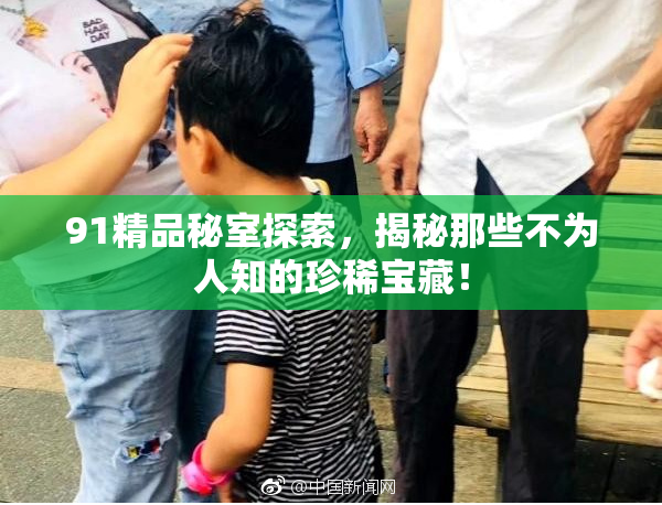 91精品秘室探索，揭秘那些不为人知的珍稀宝藏！