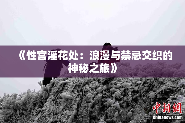 《性宫淫花处：浪漫与禁忌交织的神秘之旅》