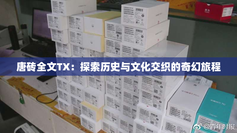 唐砖全文TX：探索历史与文化交织的奇幻旅程
