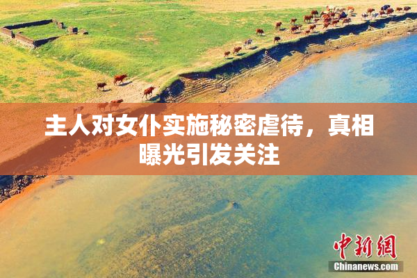 主人对女仆实施秘密虐待，真相曝光引发关注