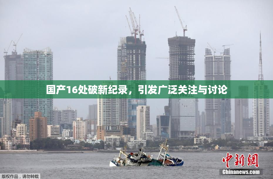国产16处破新纪录，引发广泛关注与讨论
