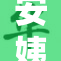 安姨在线观看，让您乐享无尽精彩视频体验