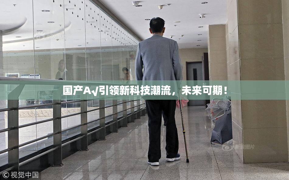 国产A√引领新科技潮流，未来可期！