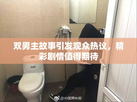 双男主故事引发观众热议，精彩剧情值得期待