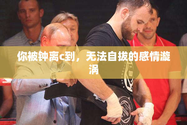 你被钟离c到，无法自拔的感情漩涡