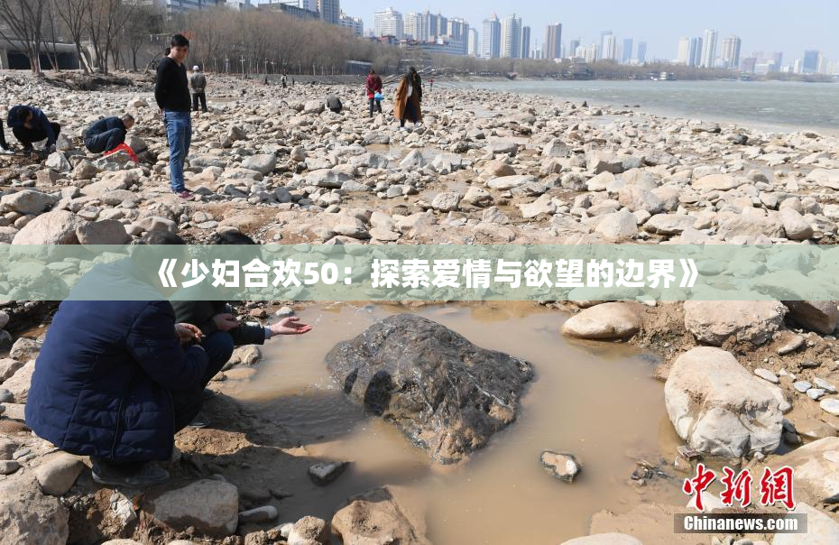 《少妇合欢50：探索爱情与欲望的边界》