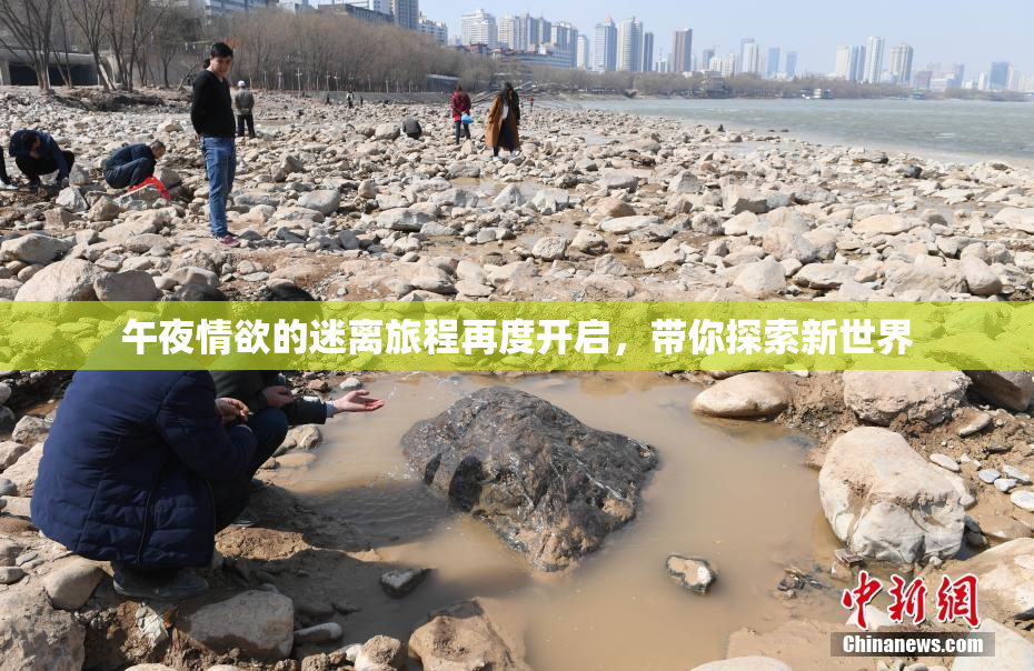 午夜情欲的迷离旅程再度开启，带你探索新世界