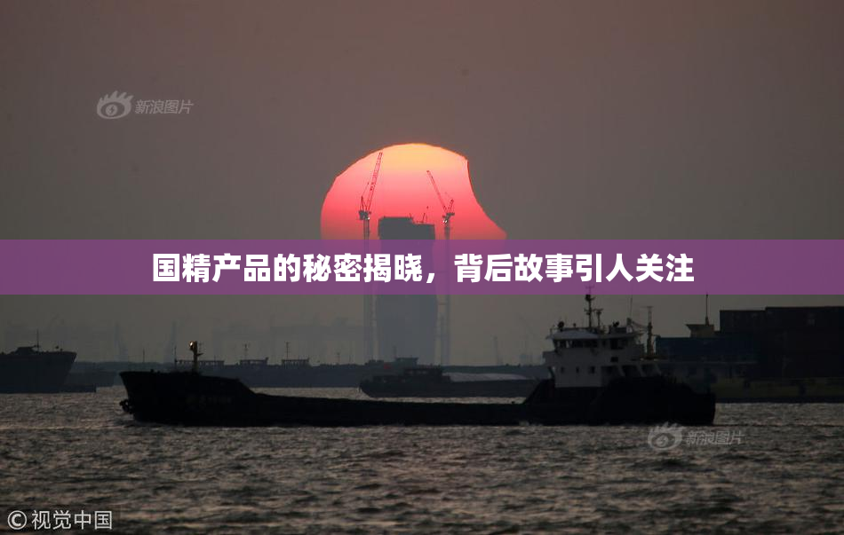国精产品的秘密揭晓，背后故事引人关注