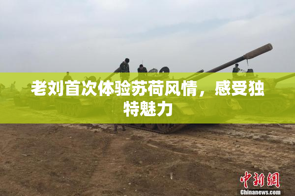 老刘首次体验苏荷风情，感受独特魅力
