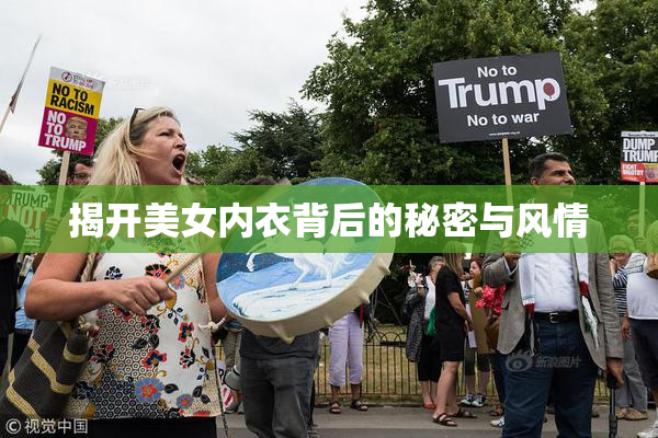 揭开美女内衣背后的秘密与风情