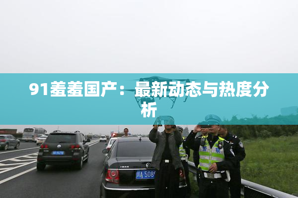 91羞羞国产：最新动态与热度分析