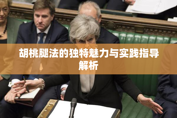 胡桃腿法的独特魅力与实践指导解析