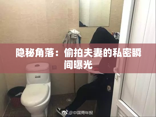 隐秘角落：偷拍夫妻的私密瞬间曝光