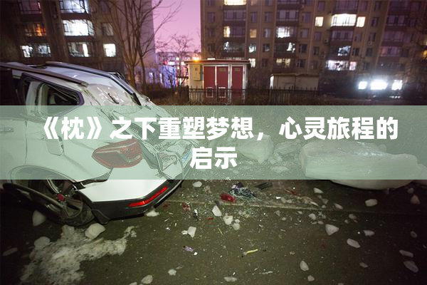 《枕》之下重塑梦想，心灵旅程的启示
