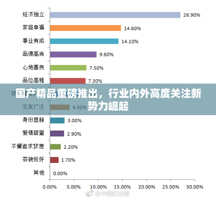 国产精品重磅推出，行业内外高度关注新势力崛起