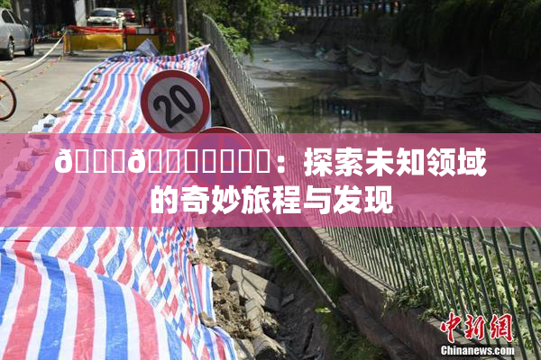 🍆🍑❌‌❌‌：探索未知领域的奇妙旅程与发现