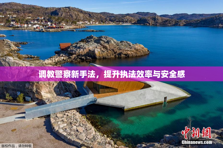 调教警察新手法，提升执法效率与安全感