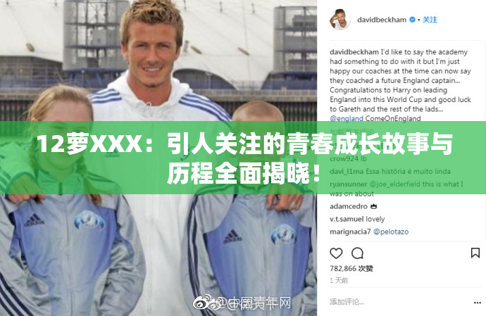 12萝XXX：引人关注的青春成长故事与历程全面揭晓！