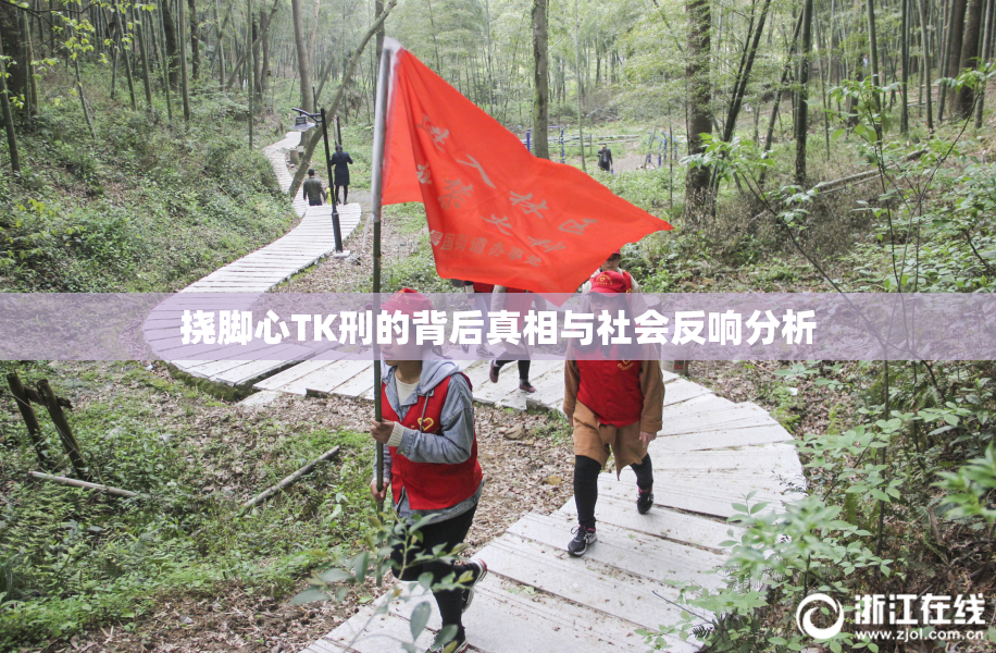 挠脚心TK刑的背后真相与社会反响分析
