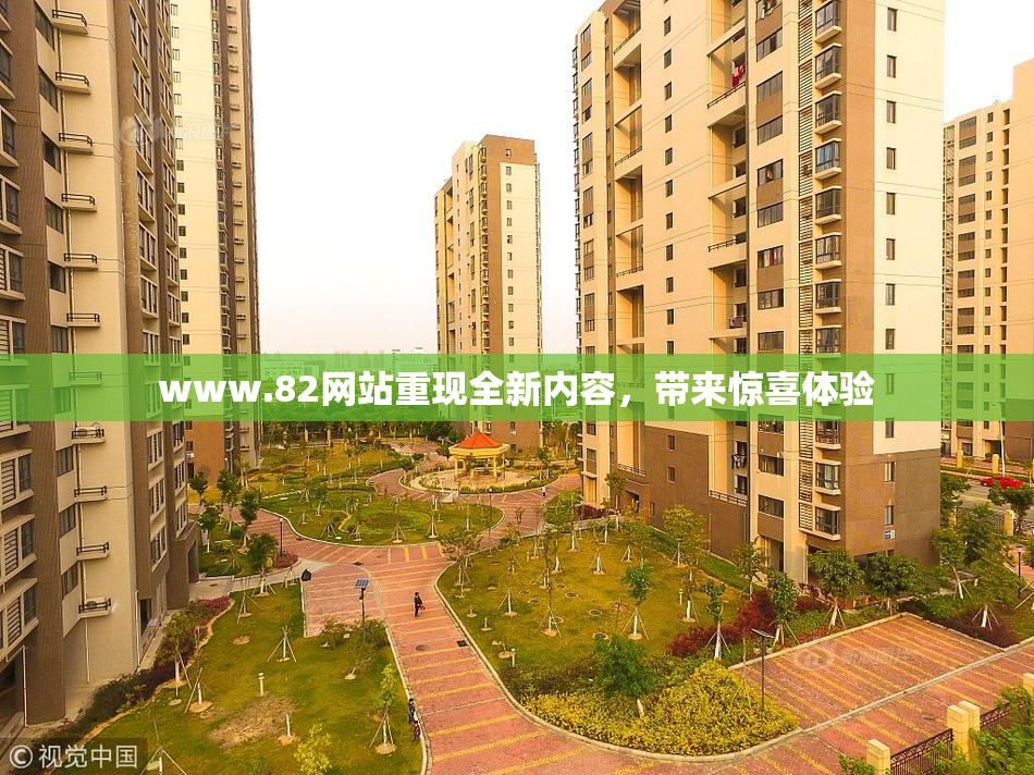 www.82网站重现全新内容，带来惊喜体验