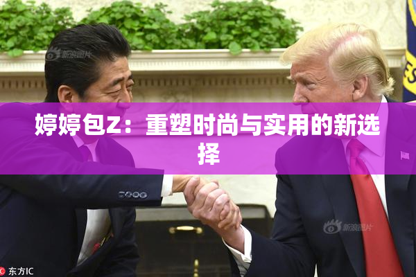 婷婷包Z：重塑时尚与实用的新选择