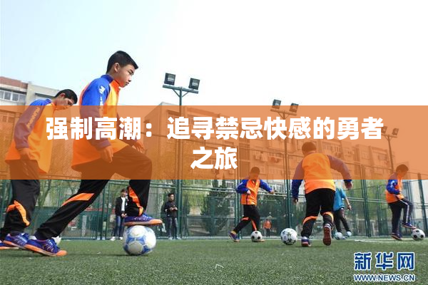 强制高潮：追寻禁忌快感的勇者之旅