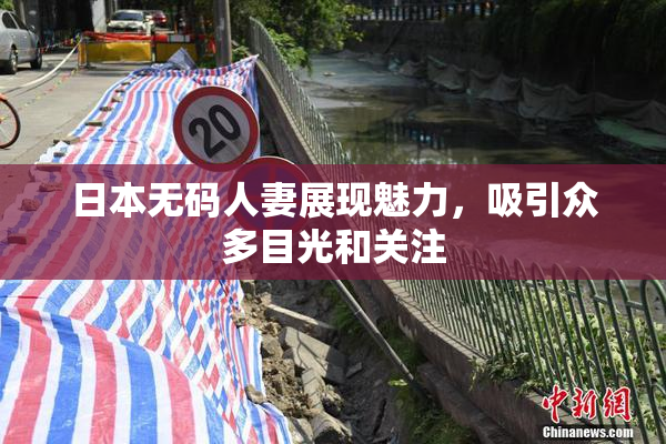 日本无码人妻展现魅力，吸引众多目光和关注