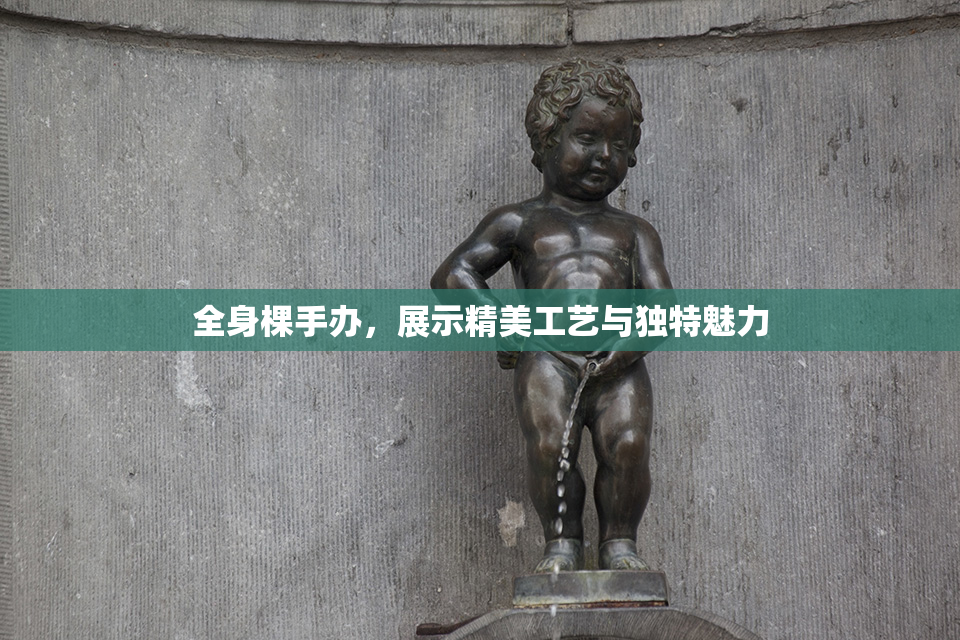 全身棵手办，展示精美工艺与独特魅力