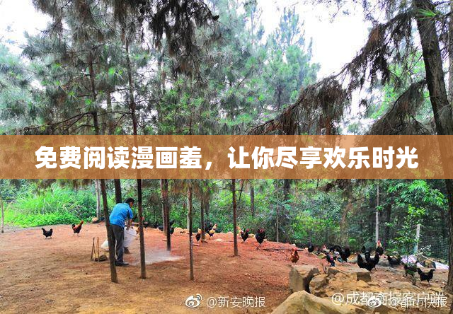 免费阅读漫画羞，让你尽享欢乐时光