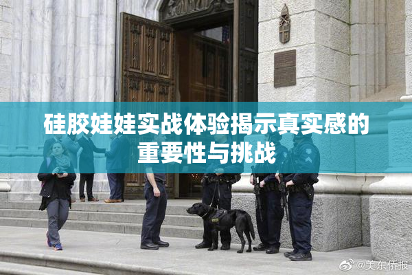 硅胶娃娃实战体验揭示真实感的重要性与挑战