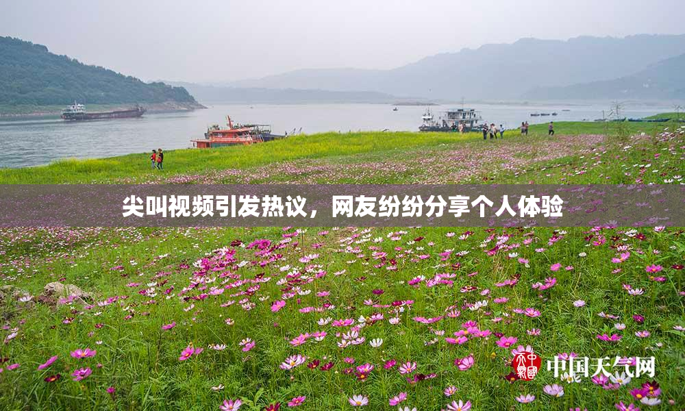 尖叫视频引发热议，网友纷纷分享个人体验