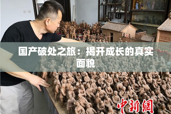 国产破处之旅：揭开成长的真实面貌
