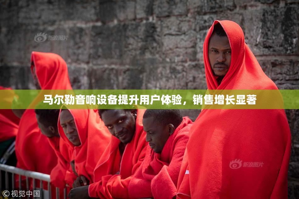 马尔勒音响设备提升用户体验，销售增长显著