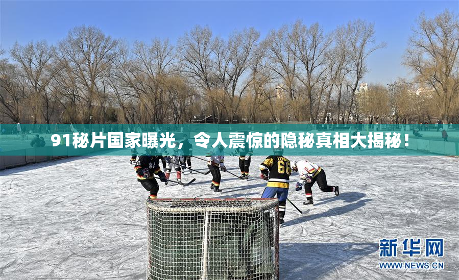 91秘片国家曝光，令人震惊的隐秘真相大揭秘！