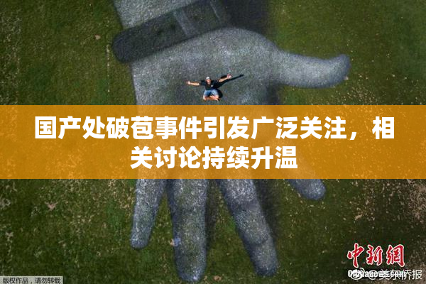 国产处破苞事件引发广泛关注，相关讨论持续升温