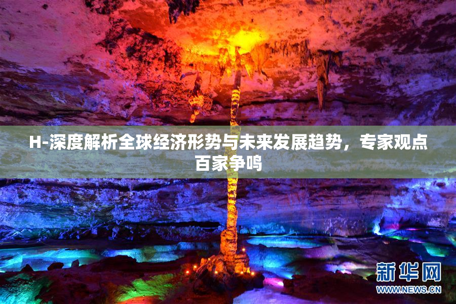 H-深度解析全球经济形势与未来发展趋势，专家观点百家争鸣