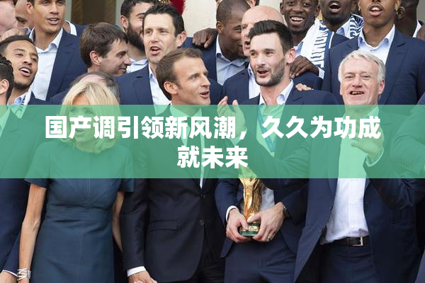 国产调引领新风潮，久久为功成就未来