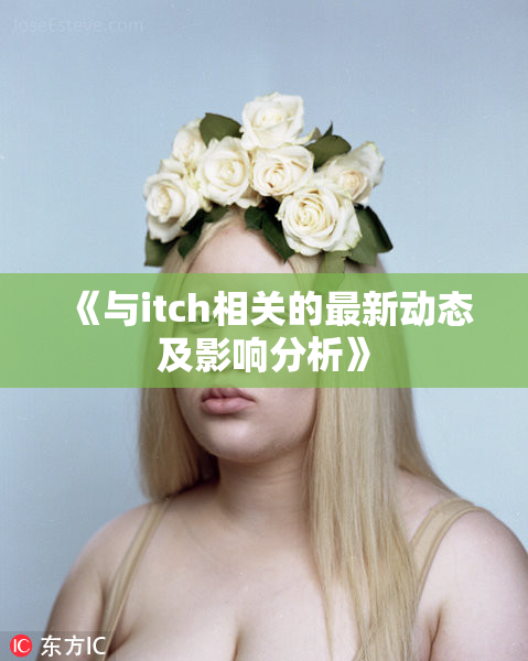 《与itch相关的最新动态及影响分析》