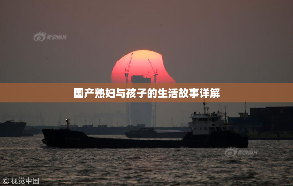 国产熟妇与孩子的生活故事详解