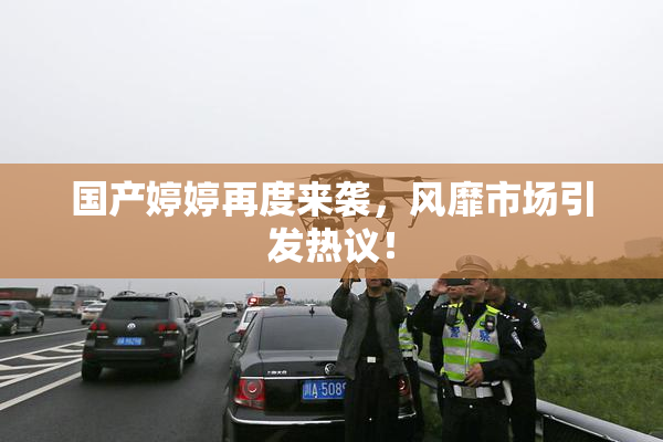 国产婷婷再度来袭，风靡市场引发热议！